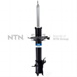 amortizatorius
                                SNR                                                SA66840.11R, SNR, SA6684011