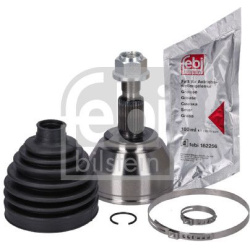 pusašio šarnyras
                                FEBI BILSTEIN                                                186415, FEBI 