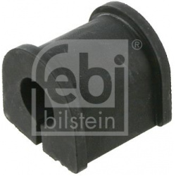 stabilizatoriaus įvorė
                                FEBI BILSTEIN                                                24753, 