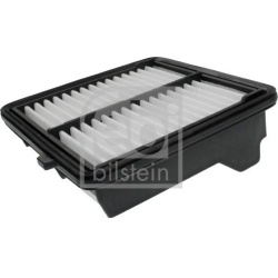 oro filtras
                                FEBI BILSTEIN                                                184393, FEBI BILSTEI
