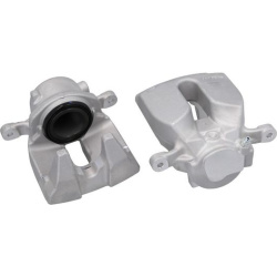 stabdžių apkaba
                                KAMOKA                                                JBC1489, KAMOKA, JBC1