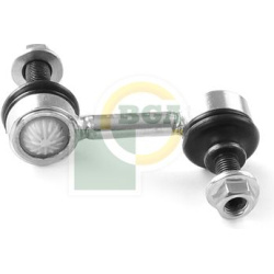 Stabilizatoriaus traukė
                                BGA                                                LS2564, BGA, LS25