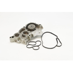 Vandens siurblys, variklio aušinimas
                                CONTINENTAL CTAM                                       