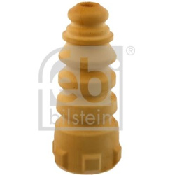 Amortizatoriaus buferis
                                FEBI BILSTEIN                                                31699, F