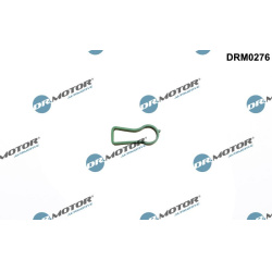 tarpiklis, droselio korpusas
                                Dr.Motor Automotive                                             