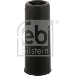 Amortizatoriaus apsauga
                                FEBI BILSTEIN                                                36604, F