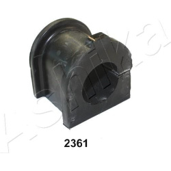 įvorė, stabilizatorius
ASHIKA GOM-2361, ASHI
