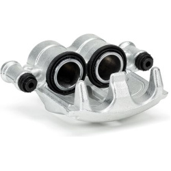 stabdžių apkaba PRIME LINE
                                BREMBO                                                FBR090, BR