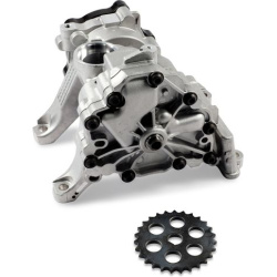 alyvos siurblys
                                HEPU                                                OP5517, HEPU, OP5517, aut