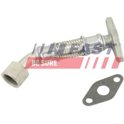 alyvos žarna
                                FAST                                                FT10472, FAST, FT10472, aut