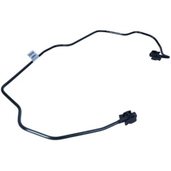 radiatoriaus žarna
                                MAXGEAR                                18-1637, MAXGEAR, 18-1637, auto de