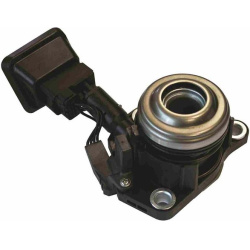 centrinis darbinis cilindras, sankaba ESSENTIAL LINE
                                BREMBO                                E 