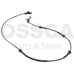 jutiklis, rato greitis
                                OSSCA                                13169, Nenurodytas gamintojas, 13