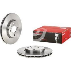 stabdžių diskas (1vnt) PRIME LINE
                                BREMBO                                09.9630.10, BREMBO,