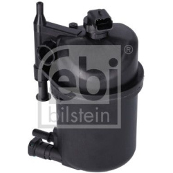 FEBI BILSTEIN                                                179498, FEBI BILSTEIN, 179498, auto detalė