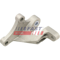 montavimas, atraminis rėmas / variklio laikiklis
                                FAST                                       