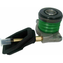 Centrinis darbinis cilindras, sankaba ESSENTIAL LINE
                                BREMBO                                  