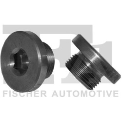 alyvos išleidimo kaištis, alyvos karteris
                                FA1                                              