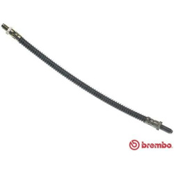 stabdžių žarnelė ESSENTIAL LINE
                                BREMBO                                                T 5