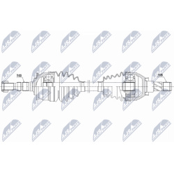 pusašis
                                NTY                                                NPW-PL-154, NTY, NPW-PL-154, auto