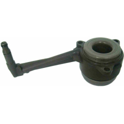 centrinis darbinis cilindras, sankaba ESSENTIAL LINE
                                BREMBO                                E 