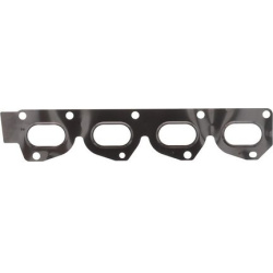 tarpiklis, išleidimo kolektorius
KAMOKA 8705341, KAMOKA, 8705