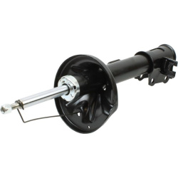 amortizatorius
                                MAXGEAR                                                11-1596, MAXGEAR, 11-15