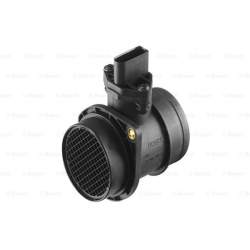 oro masės jutiklis
                                BOSCH                                                0986280202, BOSCH, 0
