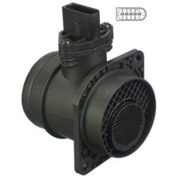 oro masės jutiklis
                                DELPHI                                                AF10258-12B1, Nenur