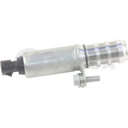 valdymo vožtuvas, skirstomojo veleno reguliatorius
                                OSSCA                                    