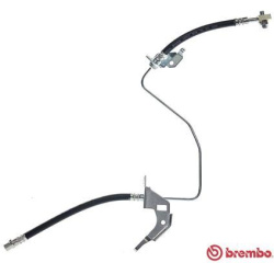 stabdžių žarnelė ESSENTIAL LINE
                                BREMBO                                                T 5