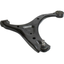 pakabos svirtis
                                MAXGEAR                                                72-6013, MAXGEAR, 72-6