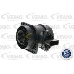 oro masės jutiklis Original VEMO Quality
                                                V10-72-0958, Nenurodytas gamintojas