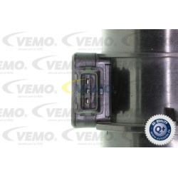 oro masės jutiklis Original VEMO Quality
                                V10-72-0958, Nenurodytas gamintojas, V10-72-0958, a