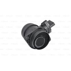 oro masės jutiklis
                                BOSCH                                                0281002757, BOSCH, 0