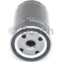 Alyvos filtras
BOSCH 0451103086, BOSCH, 045110