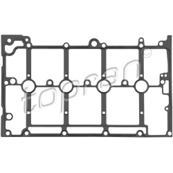 tarpiklis, svirties dangtis
                                TOPRAN                                                121 198, Ne