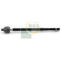 vidinė skersinė vairo trauklė
                                BGA                                SR6736, BGA, SR6736, auto