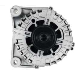 kintamosios srovės generatorius Remanufactured AS
                                AS-PL                                     