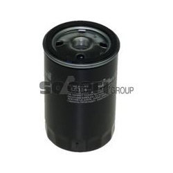 alyvos filtras
                                PURFLUX                                                LS324, PURFLUX, LS324, 