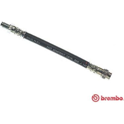 stabdžių žarnelė ESSENTIAL LINE
                                BREMBO                                                T 6