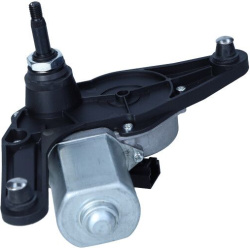 valytuvo variklis
                                MAXGEAR                                                57-0430, MAXGEAR, 57