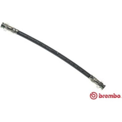 stabdžių žarnelė ESSENTIAL LINE
                                BREMBO                                                T 6