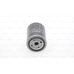 Alyvos filtras
BOSCH 0451103290, BOSCH, 045110