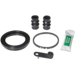 remonto komplektas, stabdžių apkaba ESSENTIAL LINE
                                BREMBO                                  