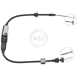 sankabos trosas
                                A.B.S.                                                K29200, Nenurodytas gam