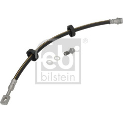 stabdžių žarnelė
                                FEBI BILSTEIN                                                194155, FEB