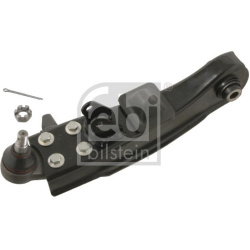 Vikšro valdymo svirtis
FEBI BILSTEIN 30015, F