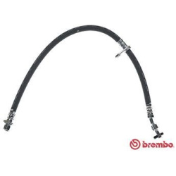 stabdžių žarnelė ESSENTIAL LINE
                                BREMBO                                                T 8