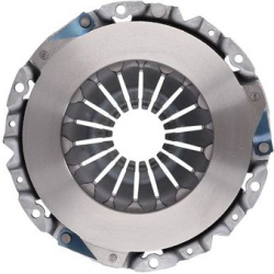 diskatorius
                                KAMOKA                                                PC021, KAMOKA, PC021, auto 